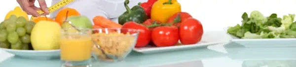 Behavioraltherapycorp